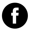 短信轰炸网页版