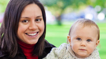 求个稳定货源的网页免费发手机号