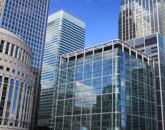 在线短信验证码接收