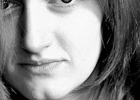 无限循环呼叫电话软件