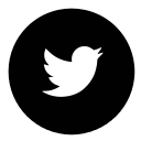 电话网页在线轰炸源码