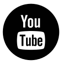 短信轰炸网页版